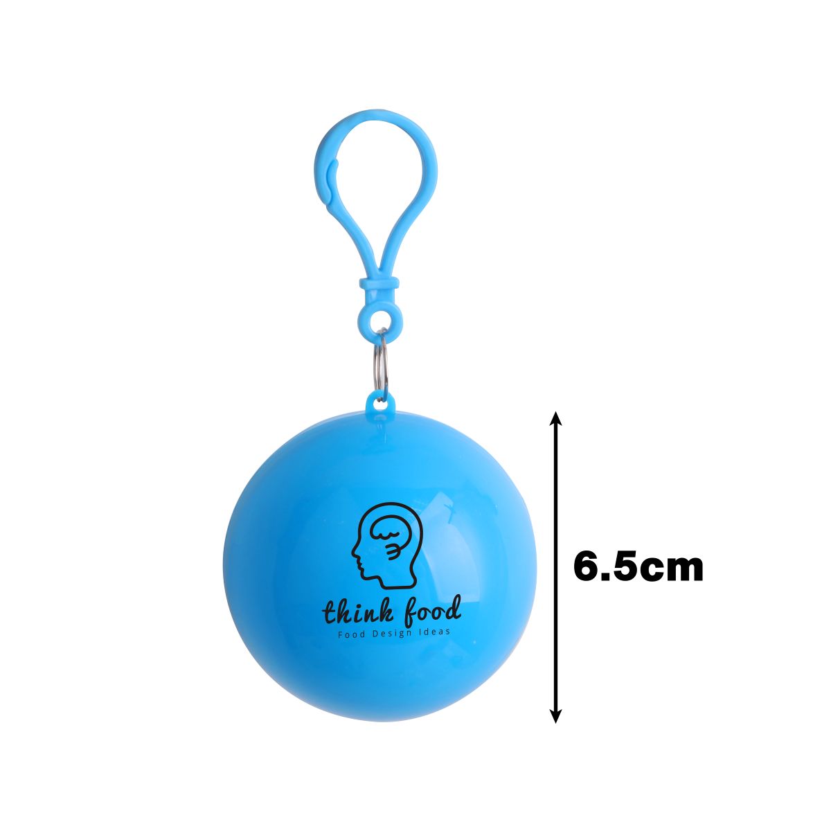 Rain Poncho Ball_2.jpg